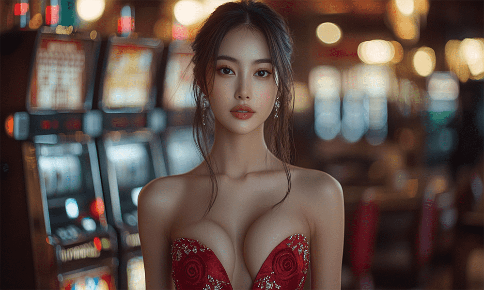 keo malaysia