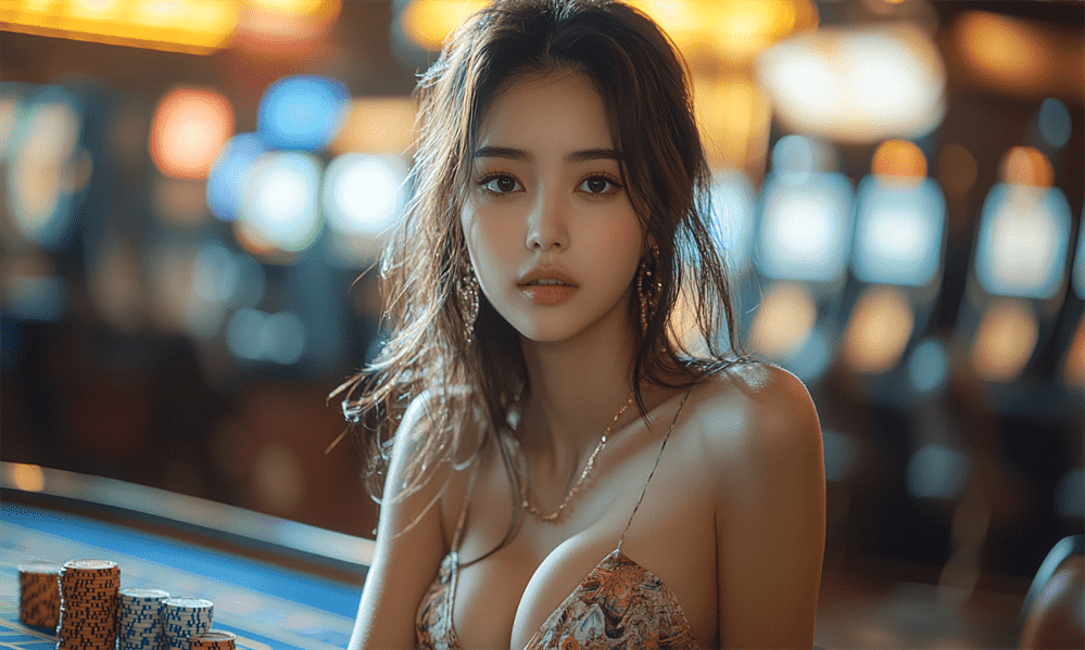 lock deposit casino plus